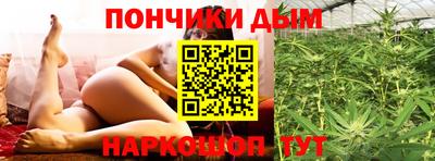 ешки Партизанск