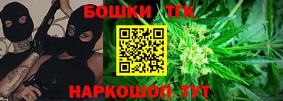 ешки Партизанск